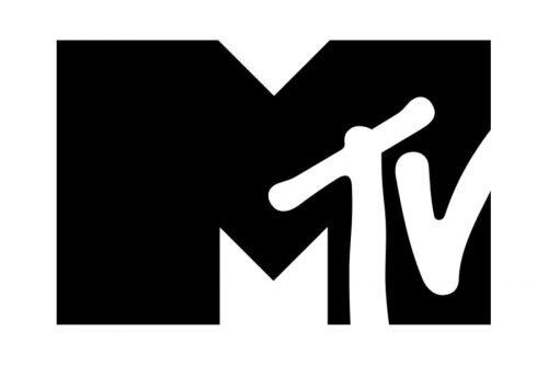 MTV-logo-500x333.jpg