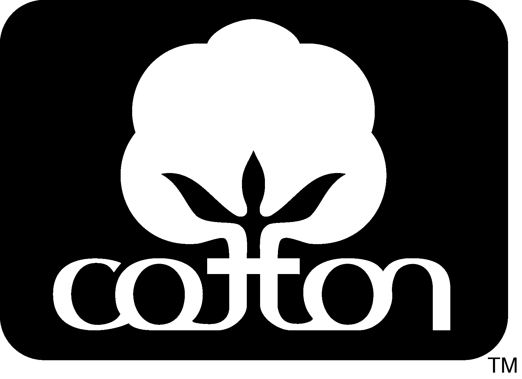 Logo - Cotton.jpg