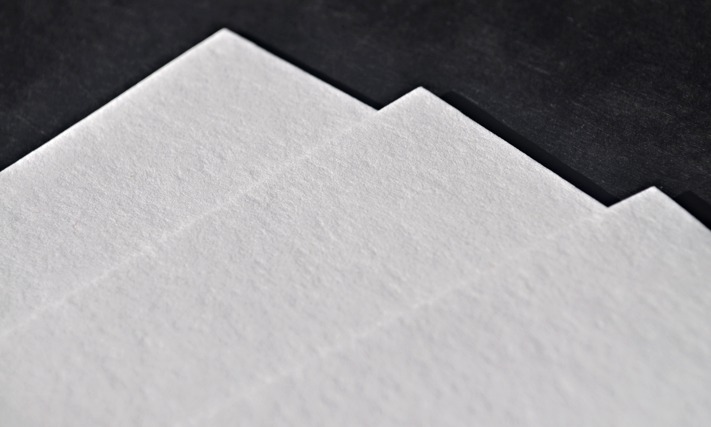 Hilltop Paper LLC Specialty Paper, Inkjet Paper & Mat Board