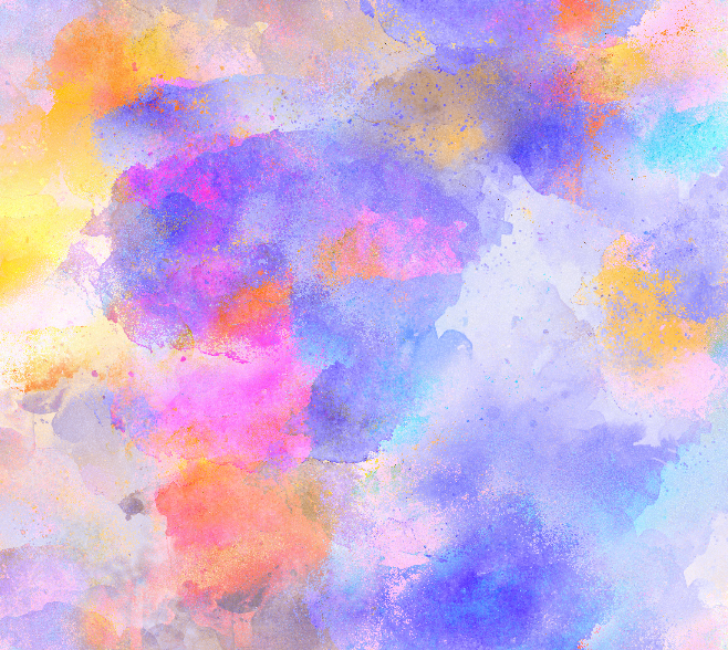 watercolor-brush-paper-texture-seamless-for-photoshop-1064.jpg
