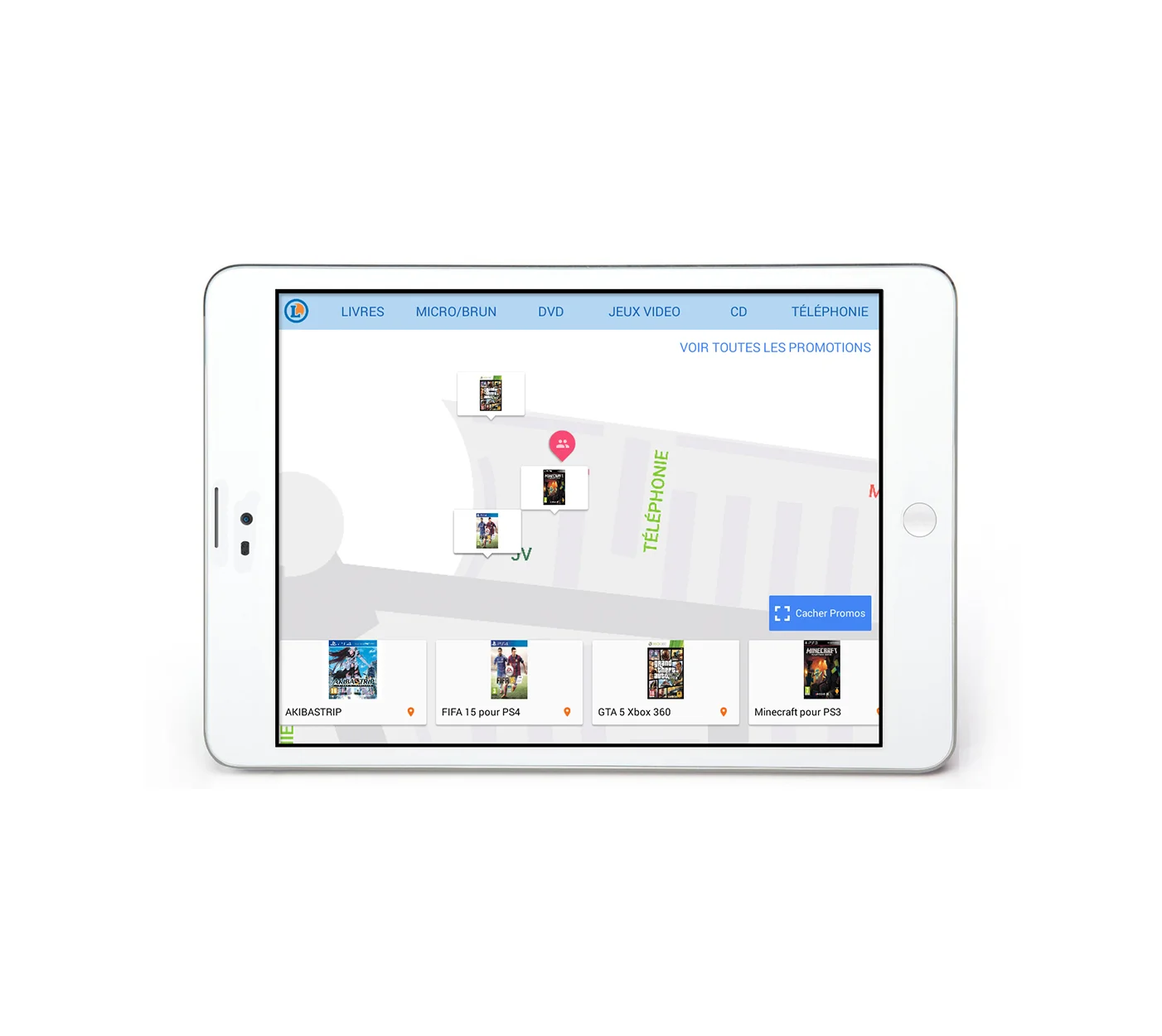 Tablet for Squarespace home page.jpg