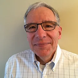 John Stein Electrical Engineer