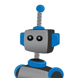 Gary Moore Software Engineer
