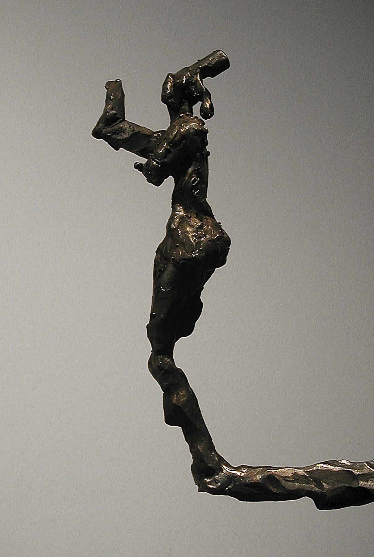 Tree of Life (detail)