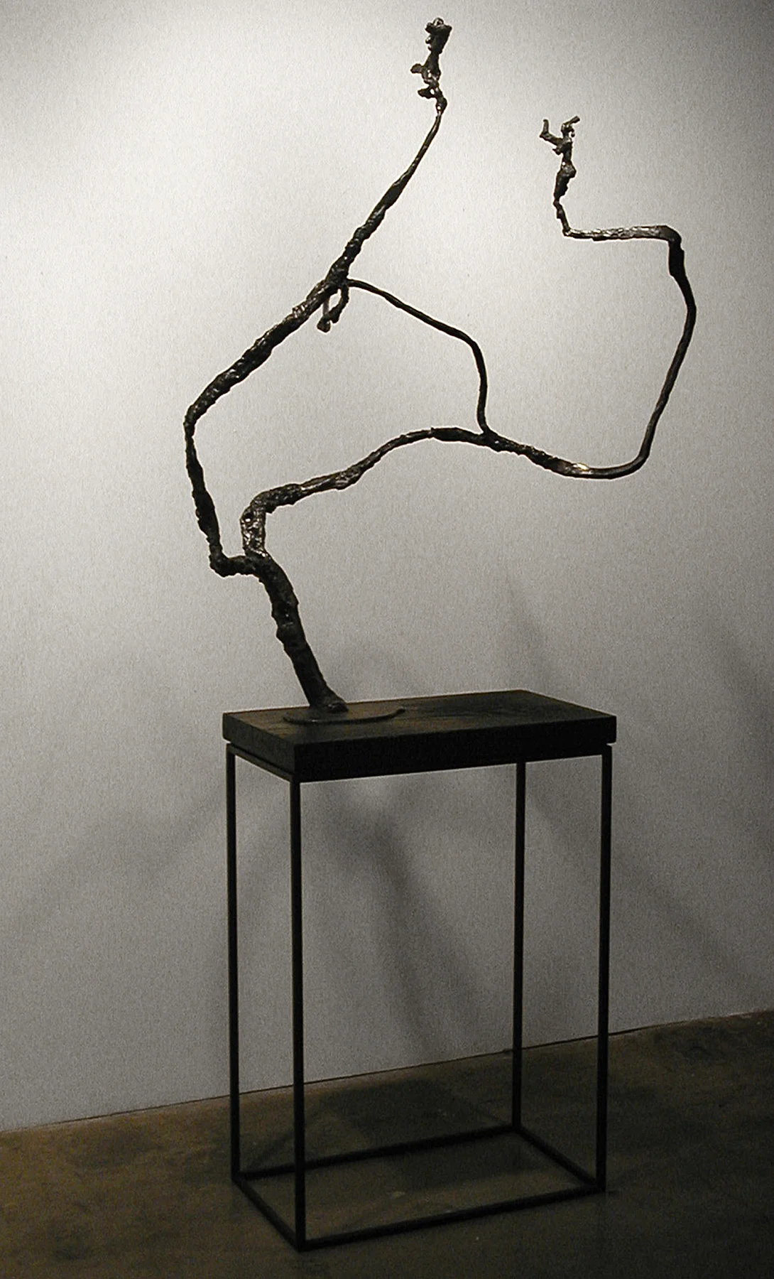 Tree of Life