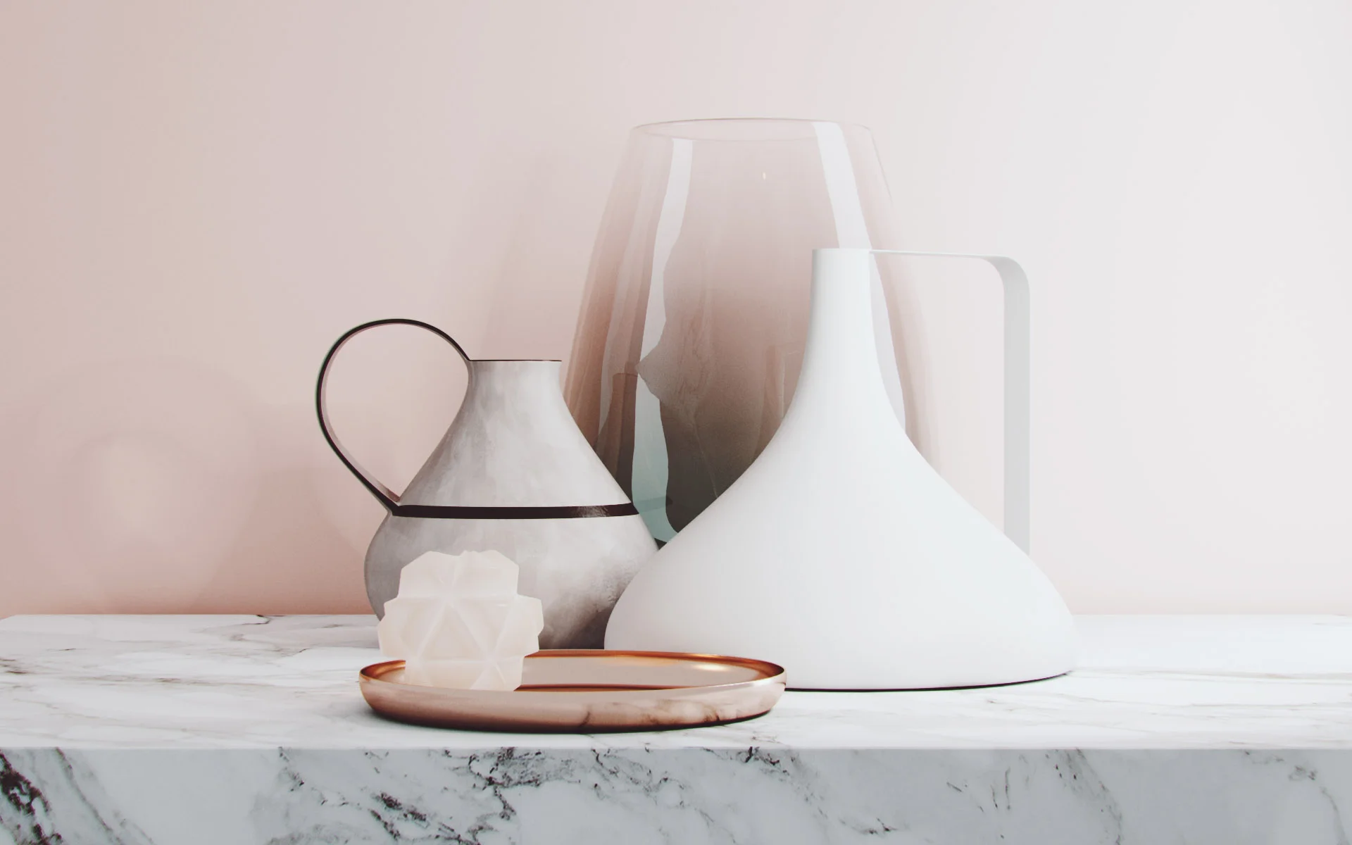 Homeware