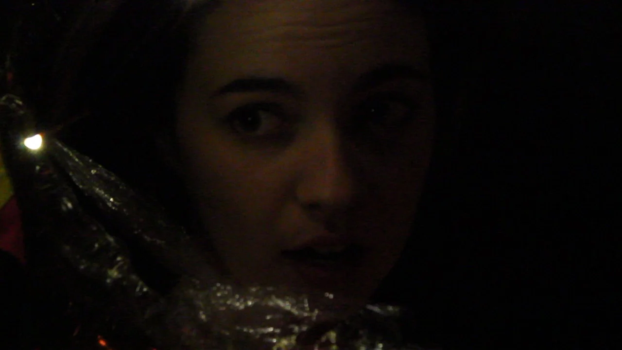 Sequence 02.Still007.jpg
