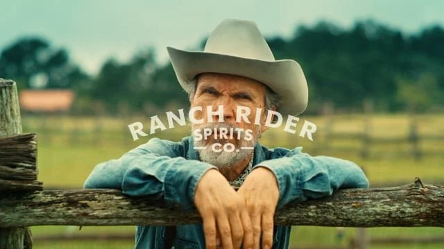 Ranch Riders