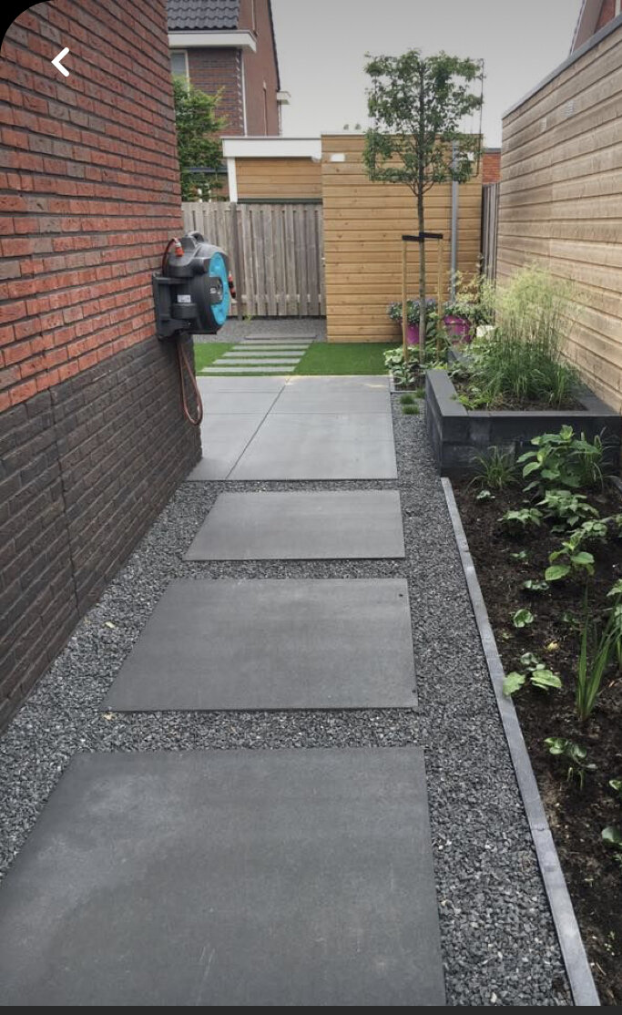 60 Minute Straight Up Flow - Wheel Pose