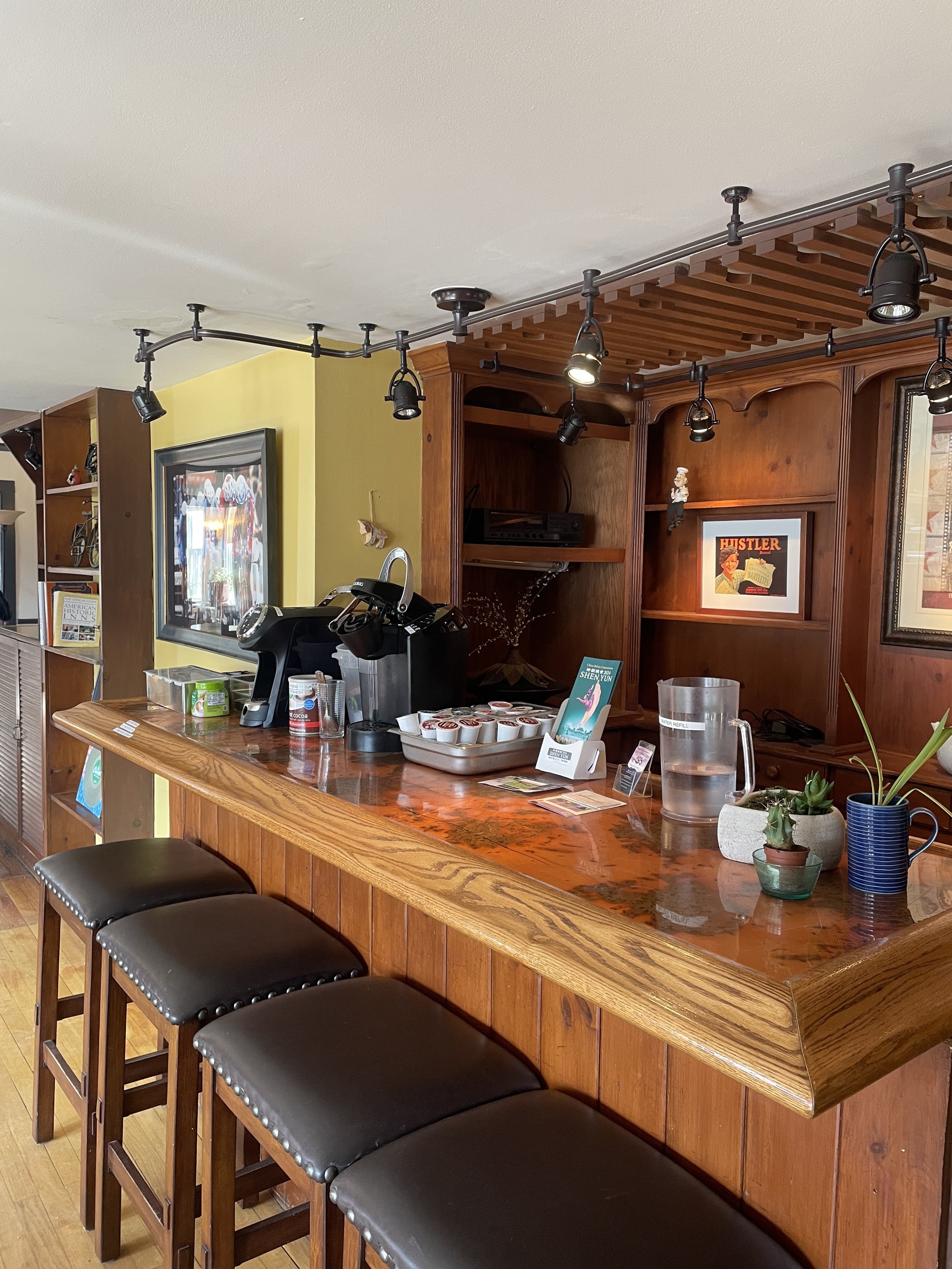 Coffee Bar.JPG