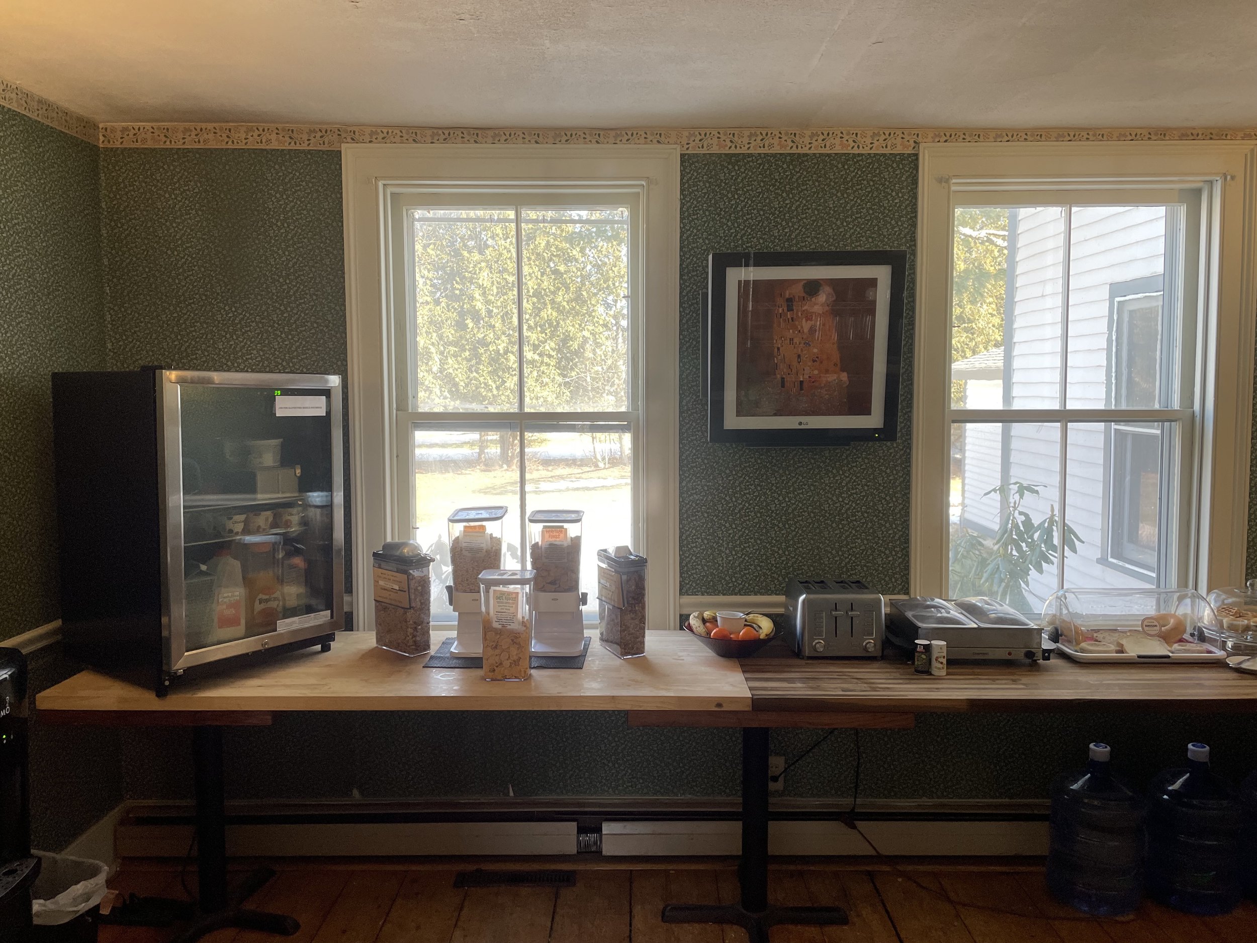 Breakfast Buffet.JPG