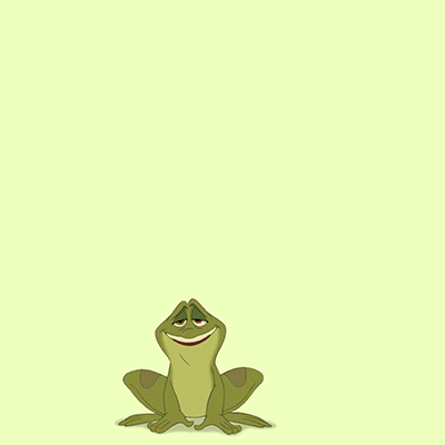 NaveenFrog.gif