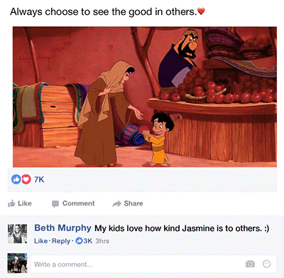 Jasmine.gif