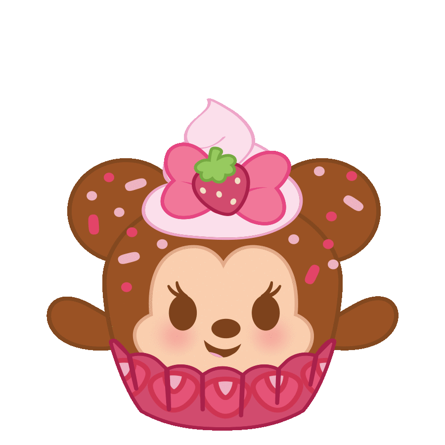 MUNCH_Stickers_StrawberryMinnie_v1_BD.gif