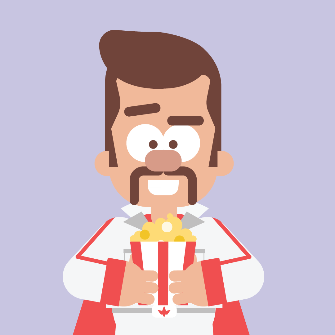 DukeKaboom.png