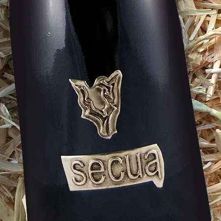 FINCA LA ESTACADA // SECUA