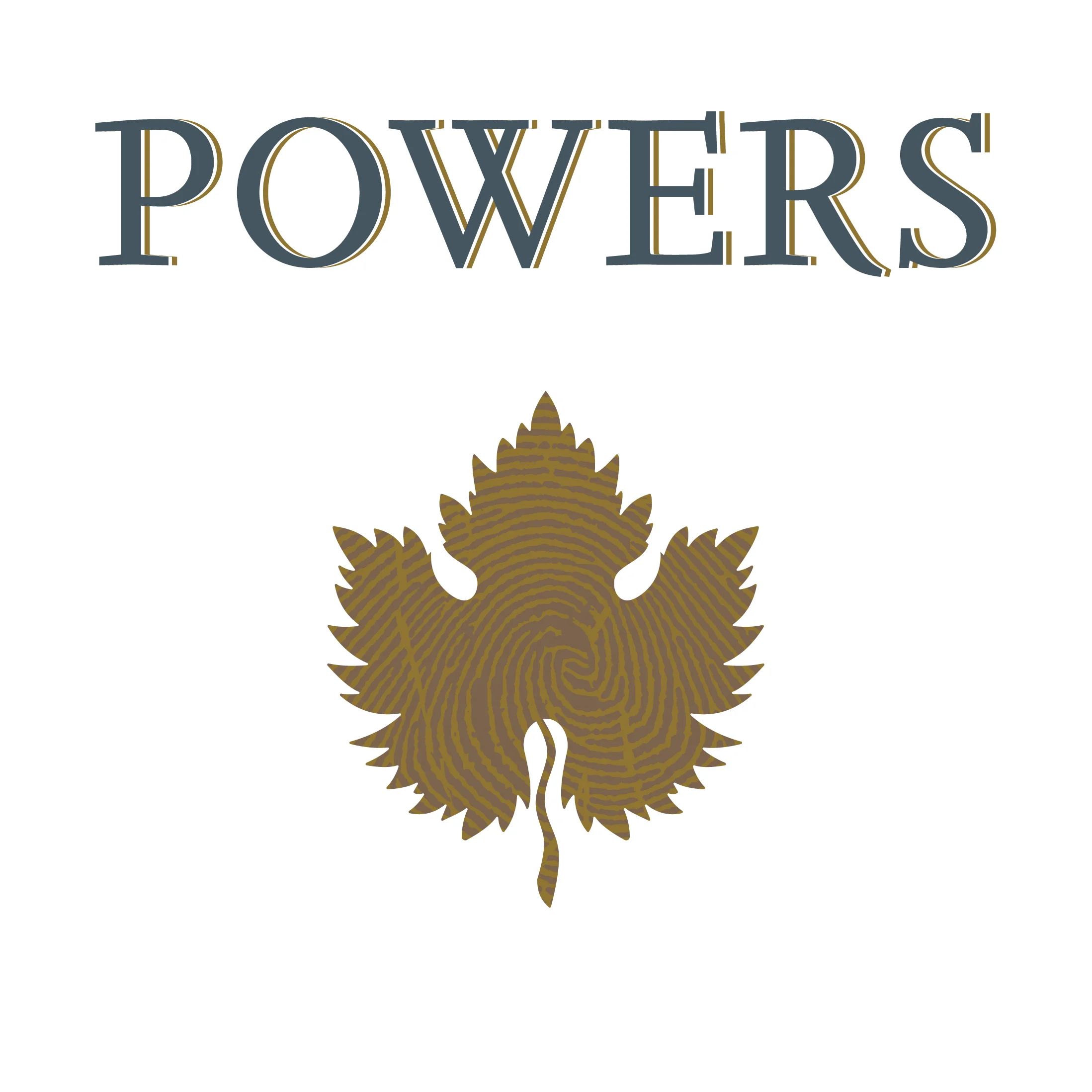 Producer-Logo-Powers-2.jpg