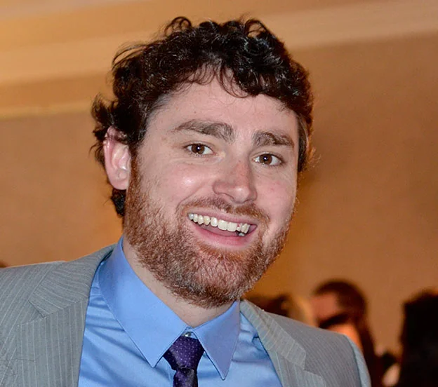 Calvin DeTore