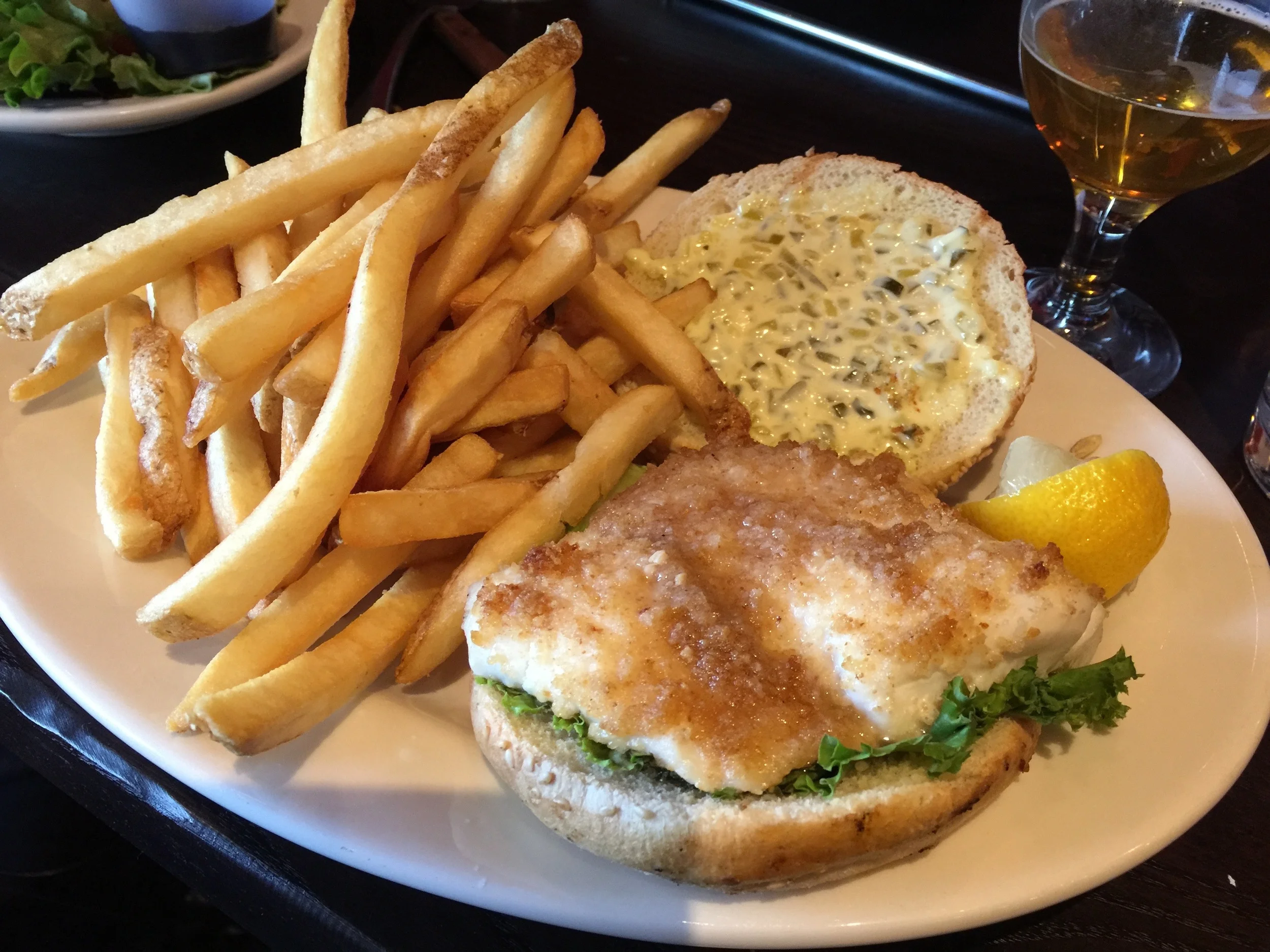 First-House-Pub-Baked-Haddock-Sandwich.jpg