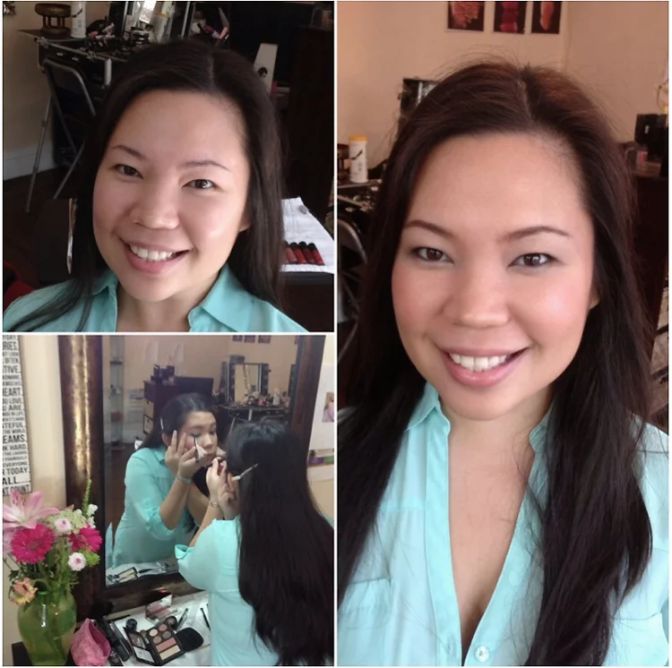 makeuplesson11.jpg