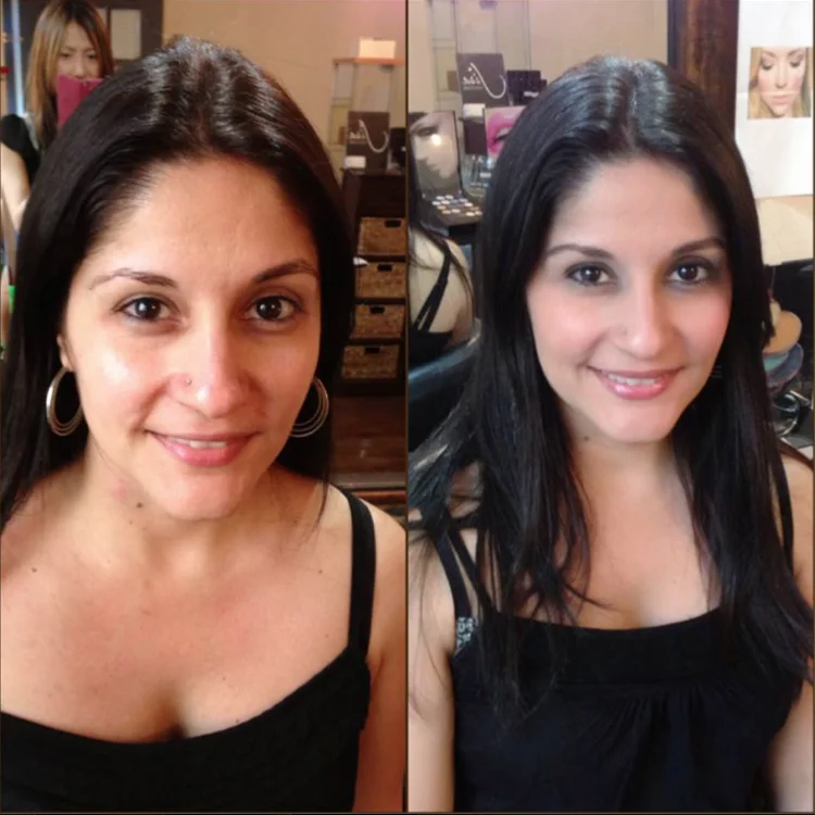 makeuplesson13.jpg