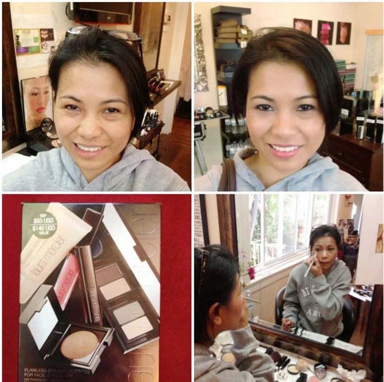 makeuplesson12.jpg