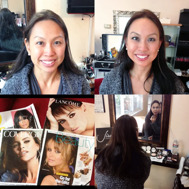 makeuplesson24.jpg