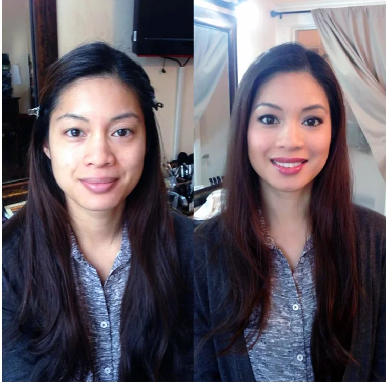 beforeafterclass1.jpg