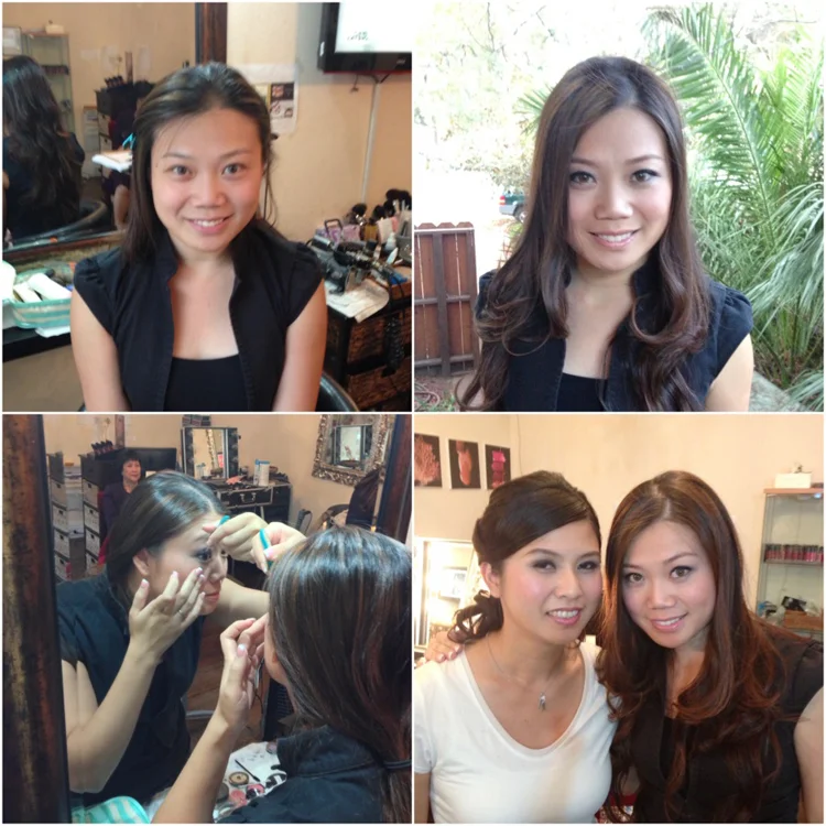 makeup02.jpg