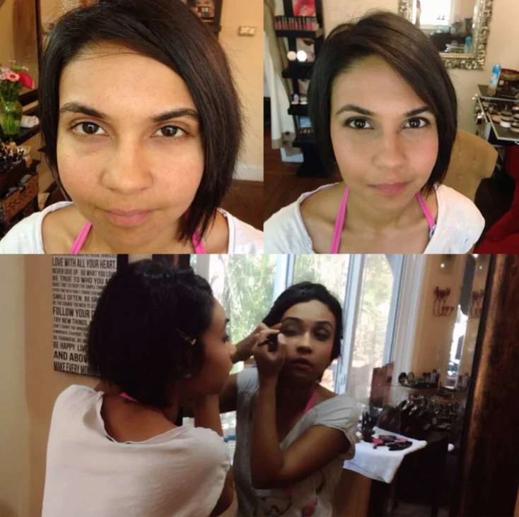 makeup11.jpg