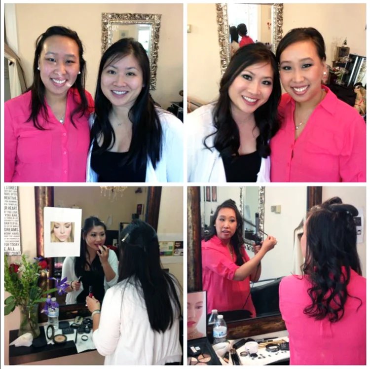 makeuplesson8.jpg
