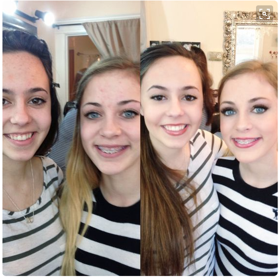 Screen Shot 2016-12-24 at 9.42.41 AM.png