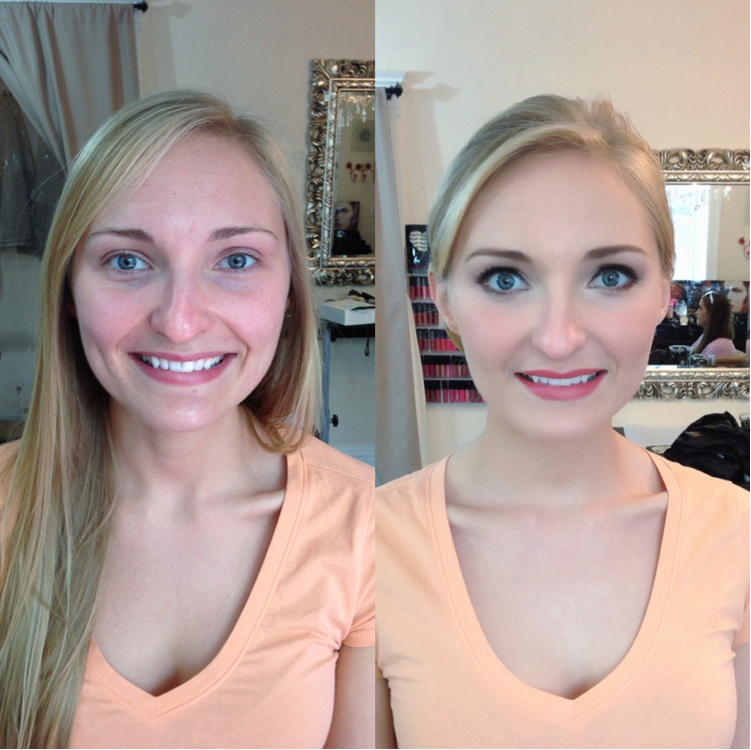 before-and-after-wedding-makeup_13951870479_o.jpg
