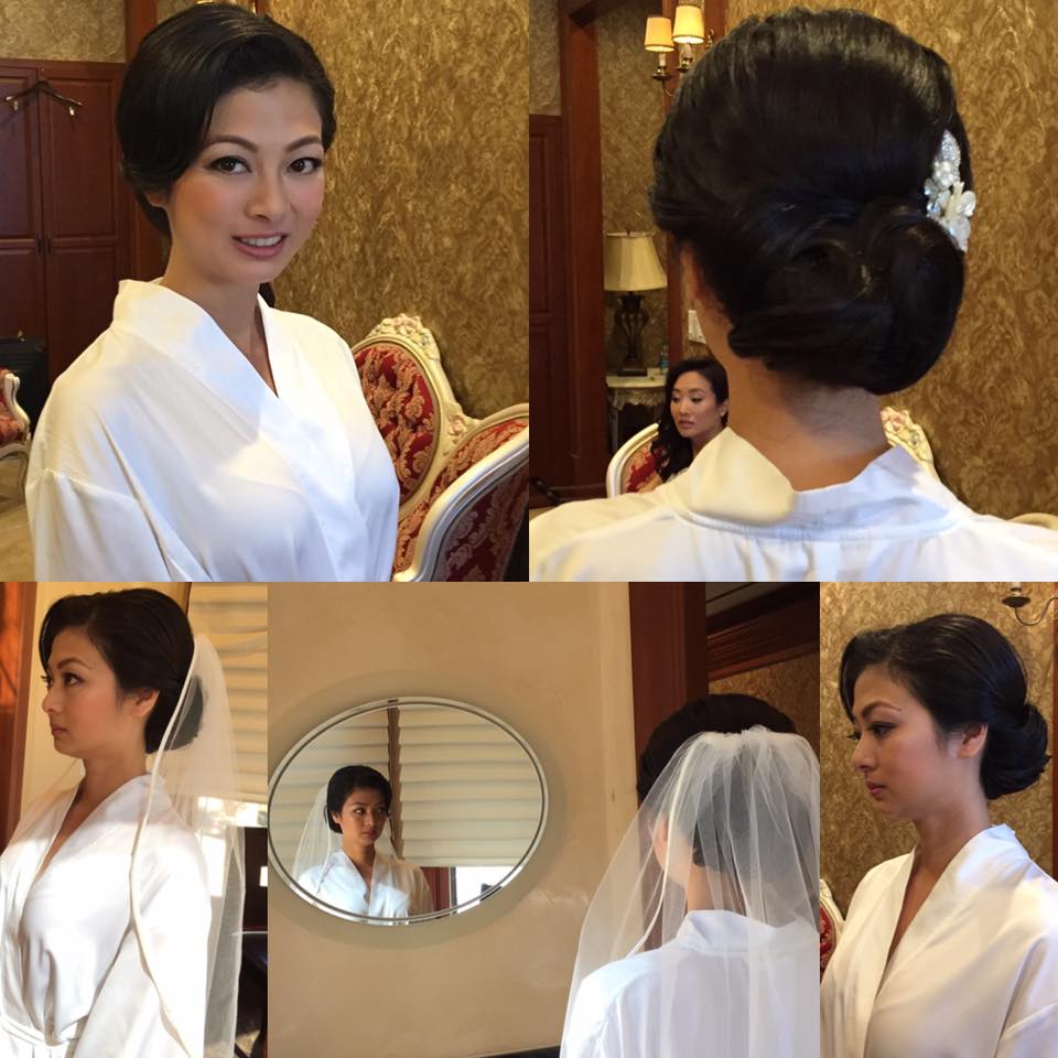 asian-bride-makeup-and-hair_30331358711_o.jpg