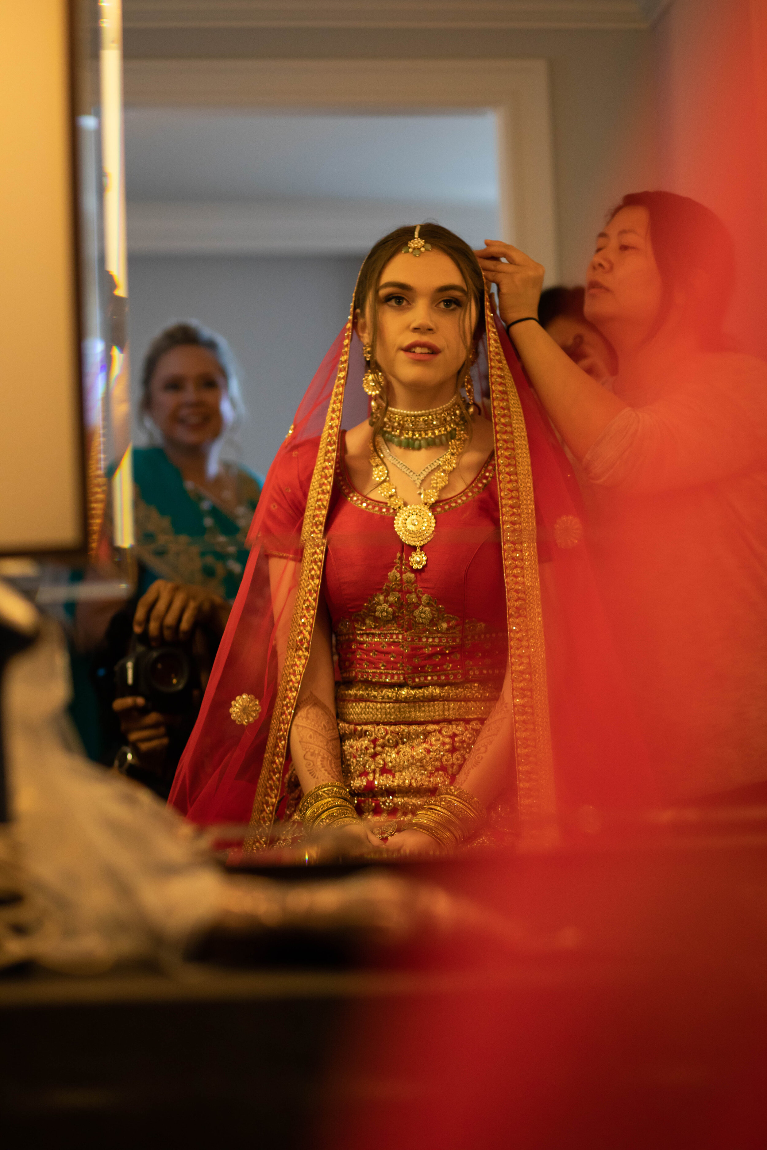 18 - Hindu Wedding Ceremony-0175.JPG.jpg