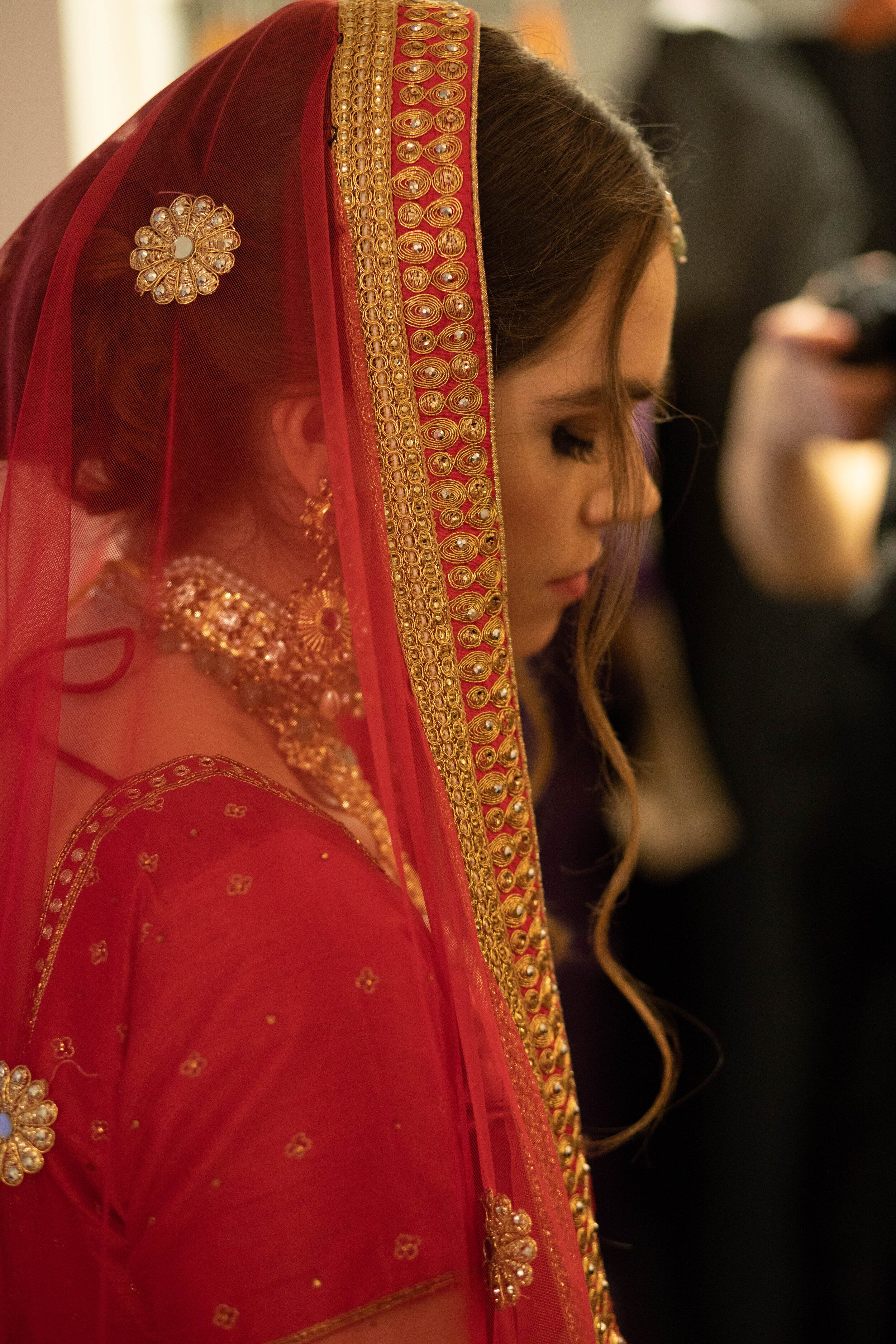 20 - Hindu Wedding Ceremony-0182.JPG.jpg