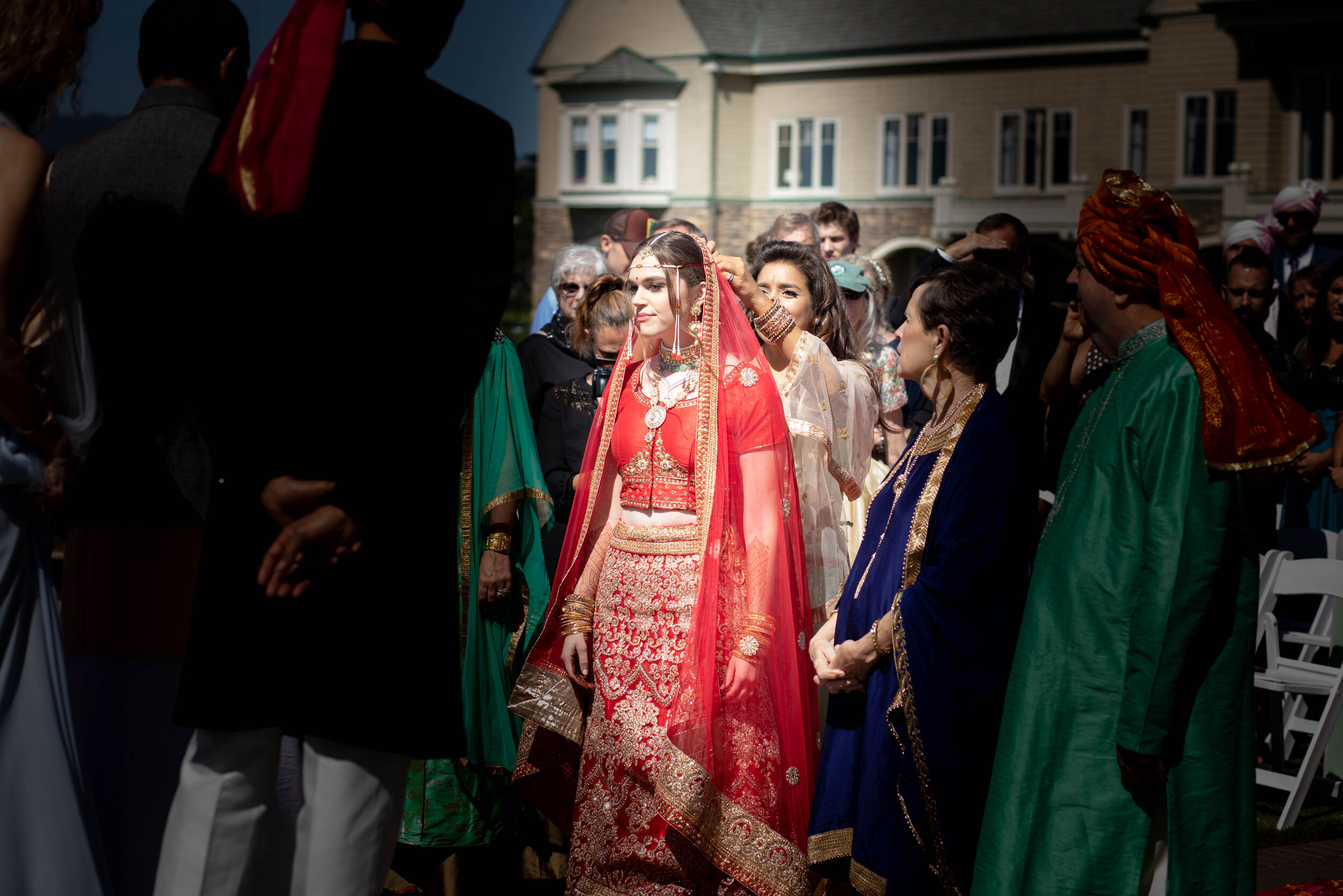 58 - Hindu Wedding Ceremony-0458.JPG.jpg
