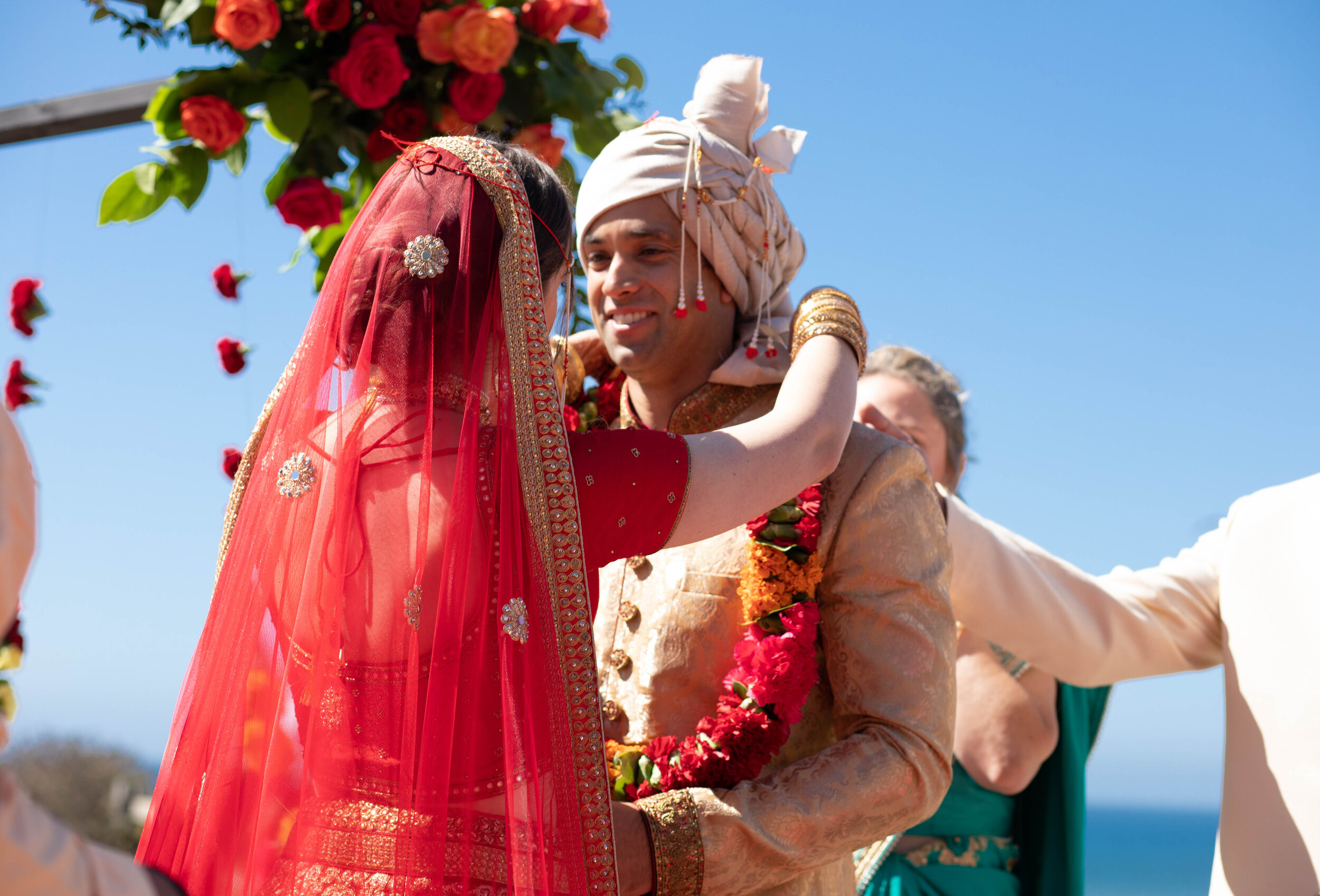 61 - Hindu Wedding Ceremony-0473.JPG.jpg