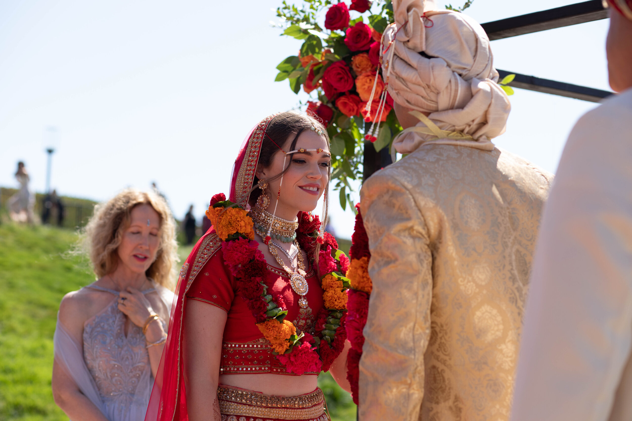 62 - Hindu Wedding Ceremony-0479.JPG.jpg