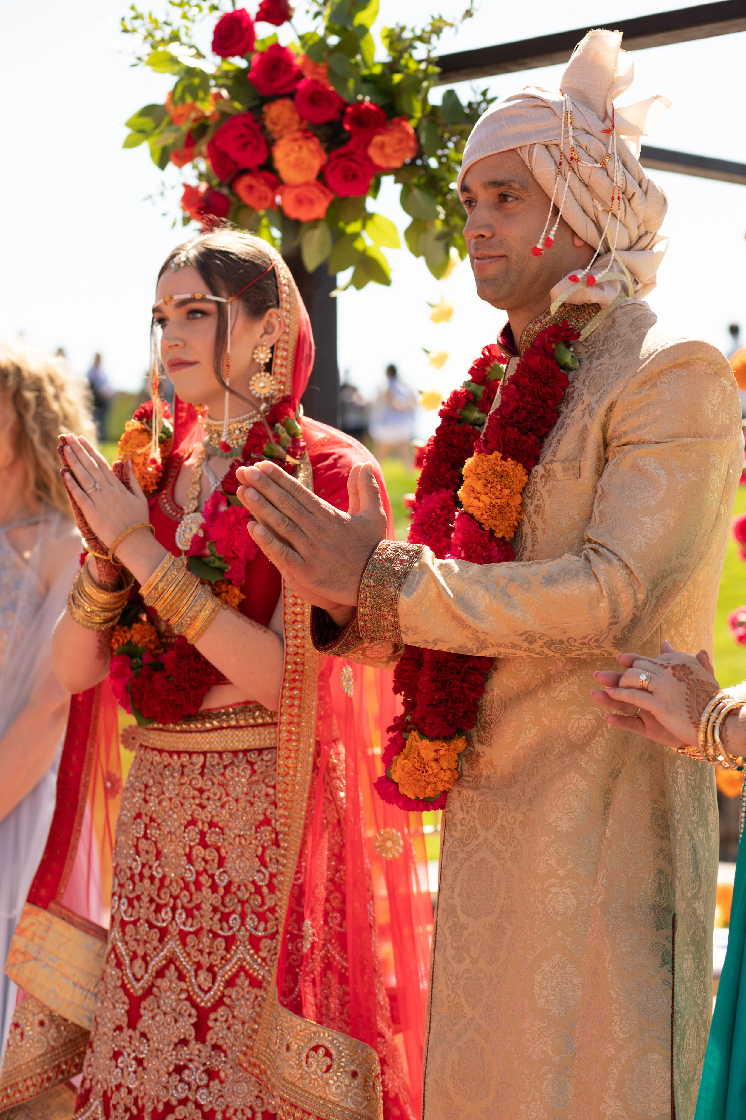 64 - Hindu Wedding Ceremony-0492.JPG.jpg
