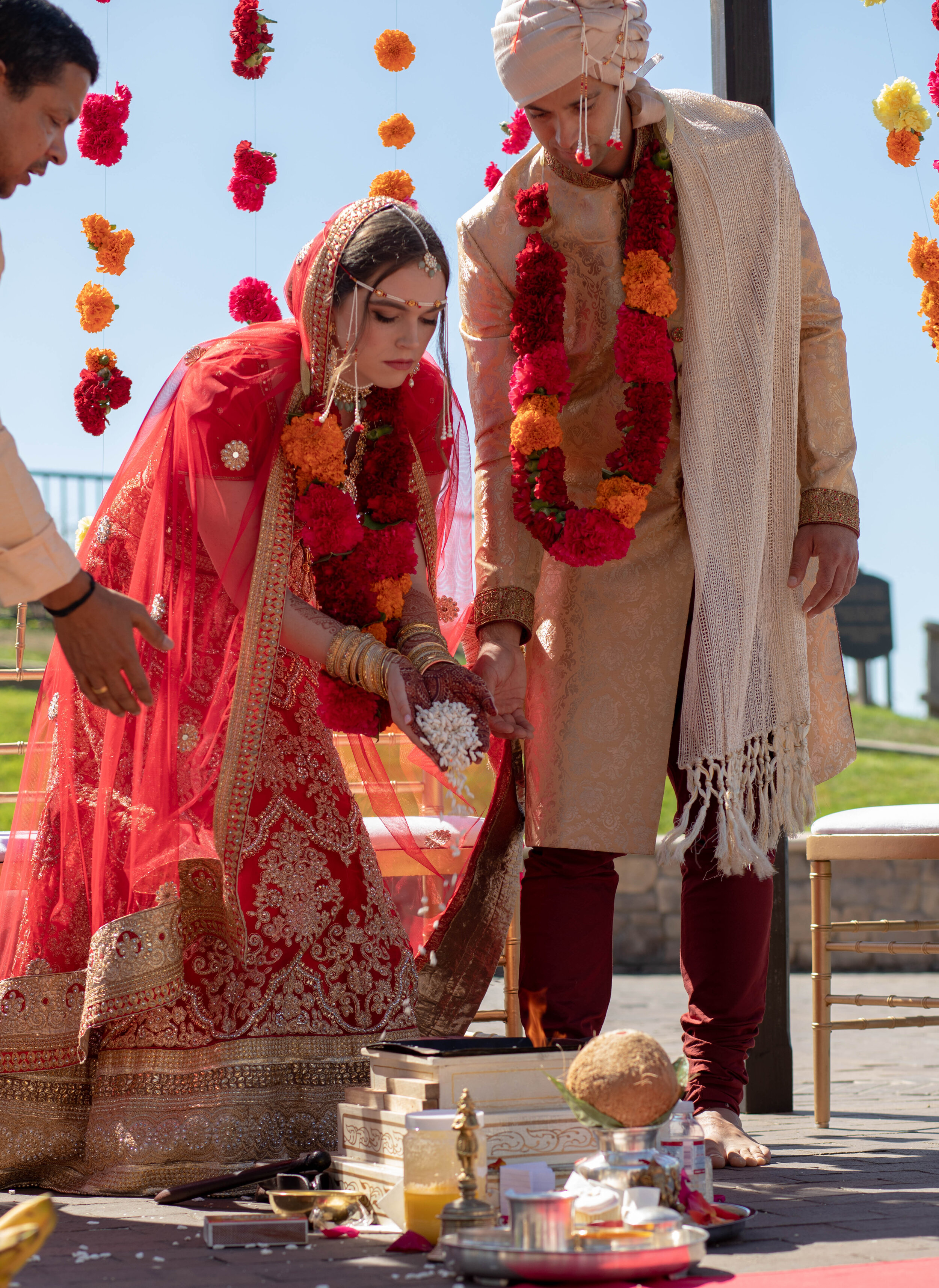 68 - Hindu Wedding Ceremony-0572.JPG.jpg