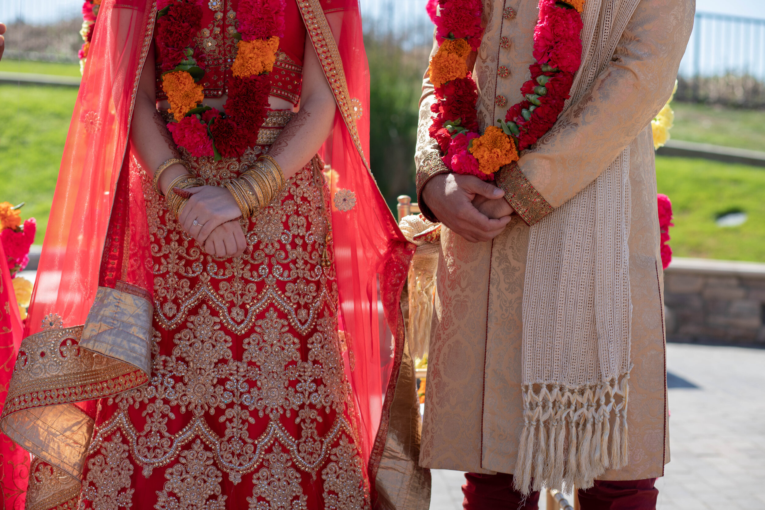 71 - Hindu Wedding Ceremony-0605.JPG.jpg