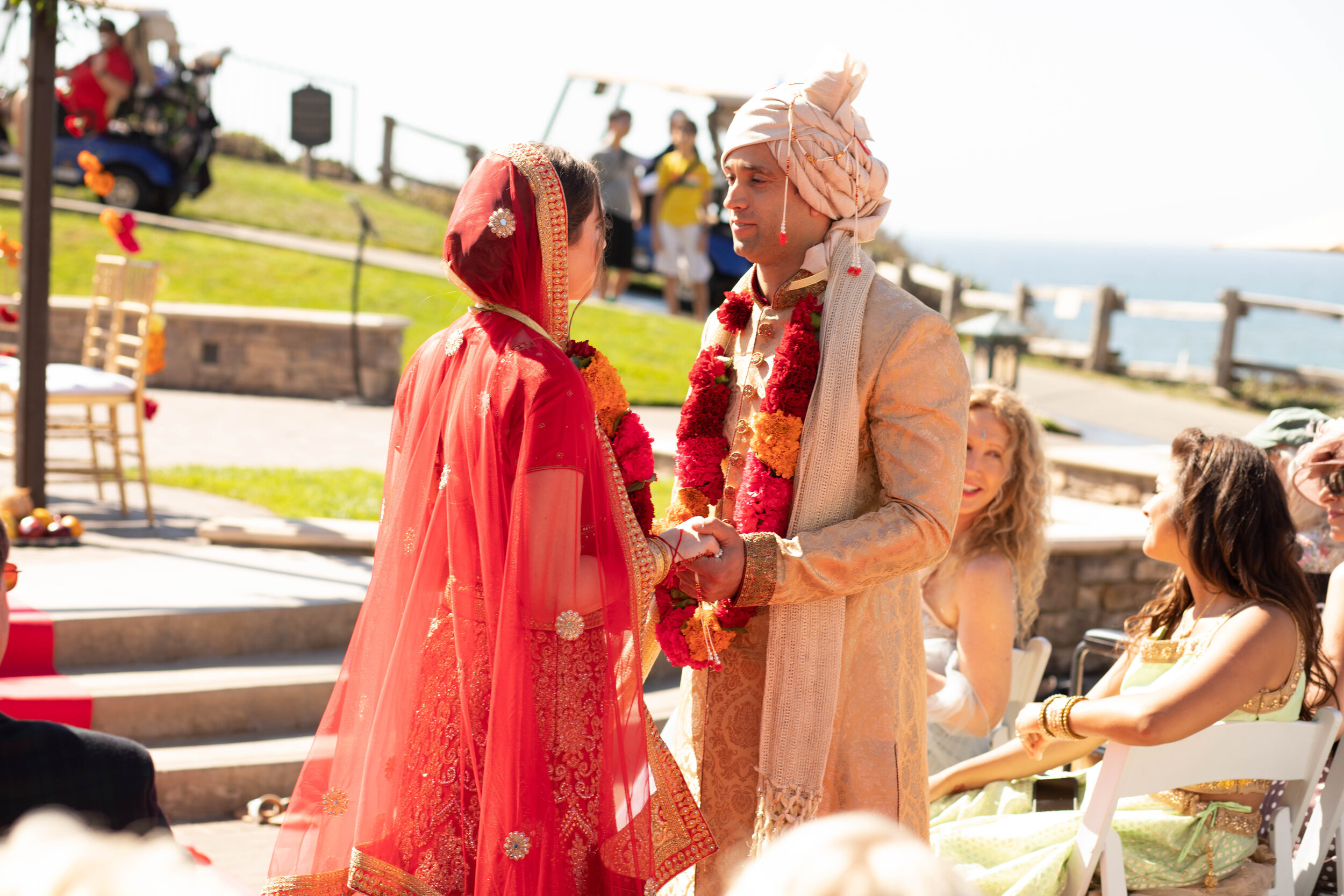 76 - Hindu Wedding Ceremony-0698.JPG.jpg