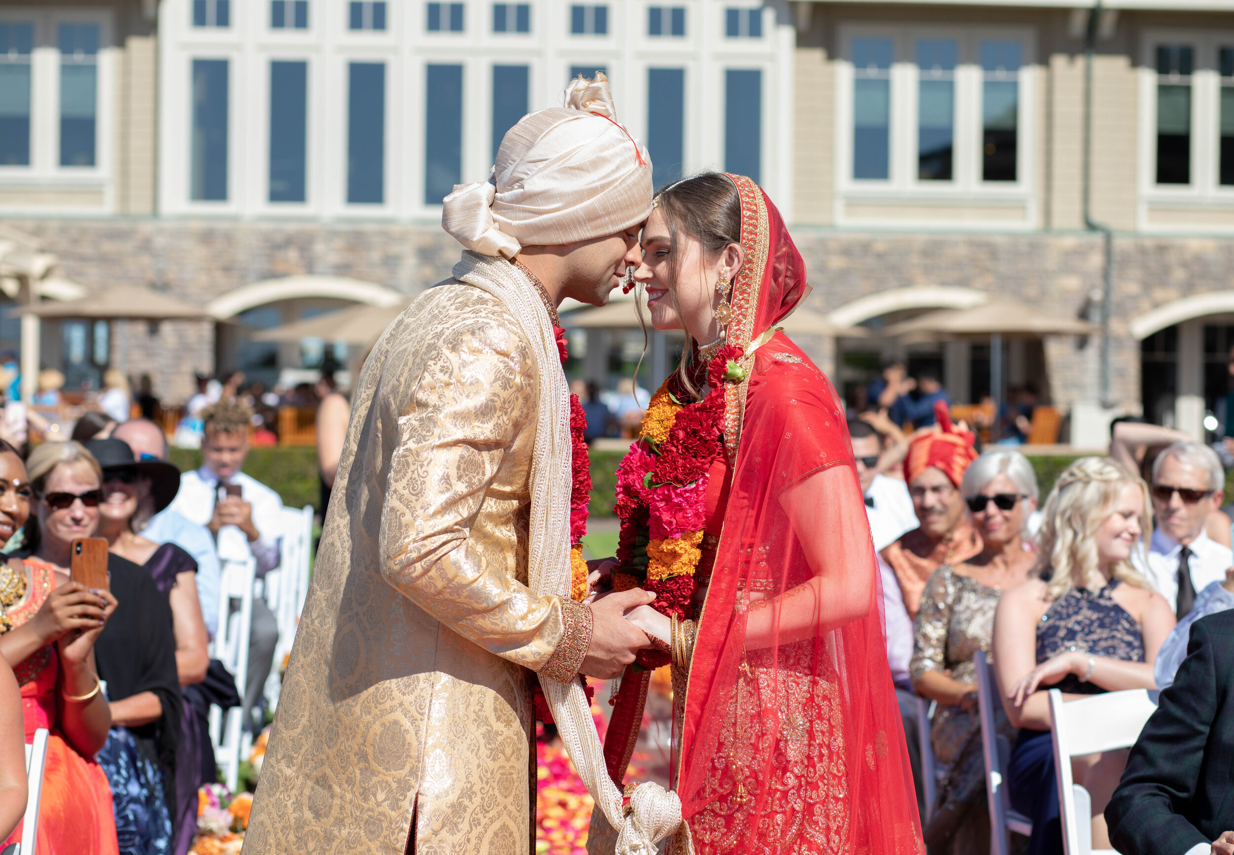 79 - Hindu Wedding Ceremony-0707.JPG.jpg