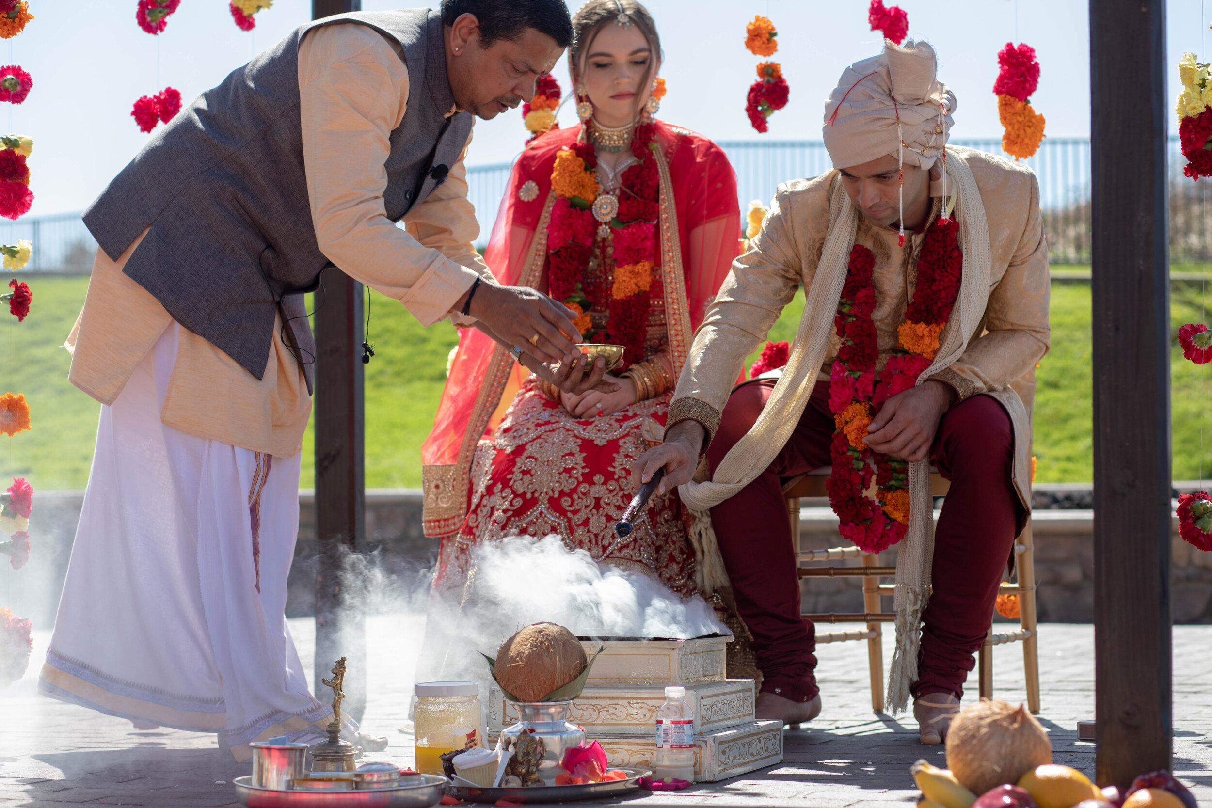 82 - Hindu Wedding Ceremony-0725.JPG.jpg