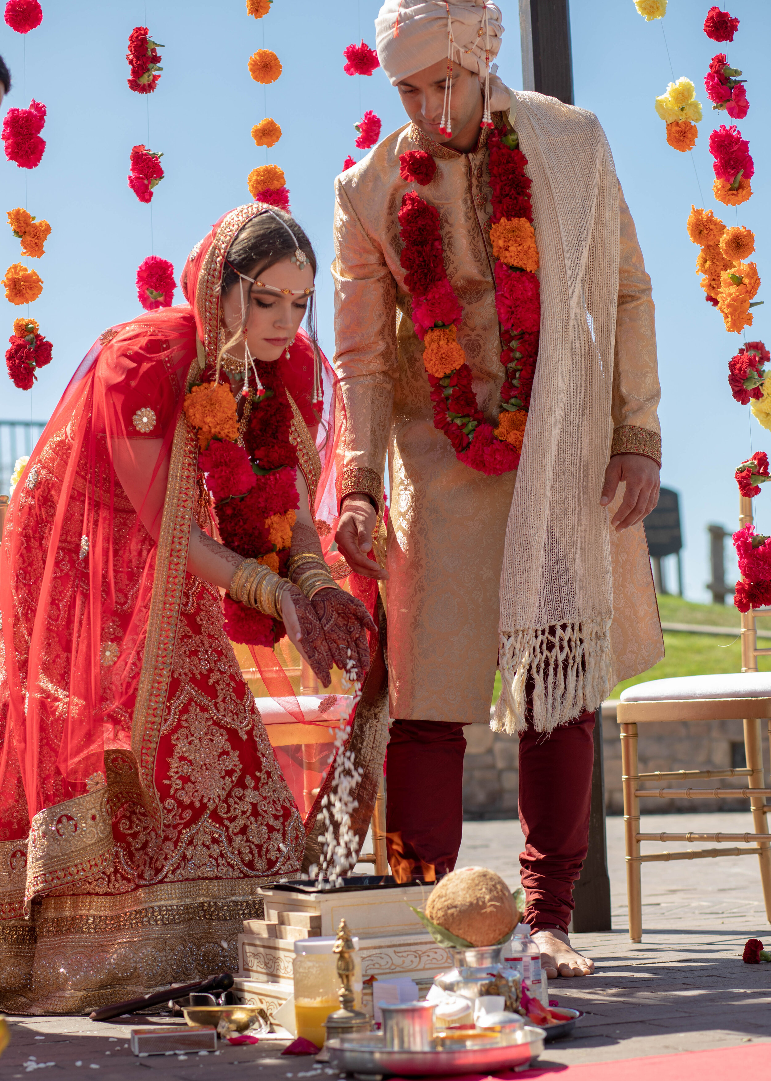 83 - Hindu Wedding Ceremony-20573.JPG.jpg