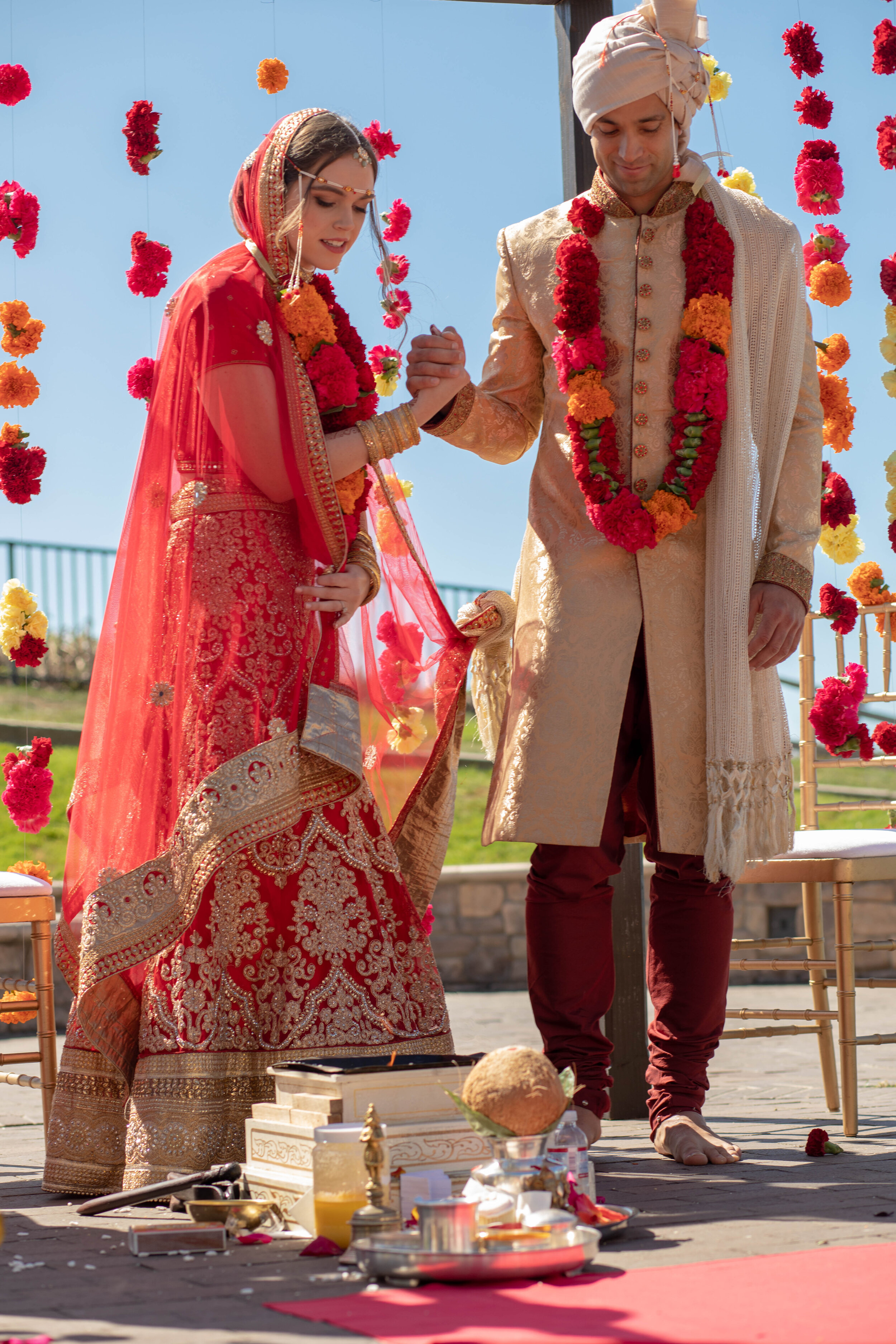 85 - Hindu Wedding Ceremony-20576.JPG.jpg