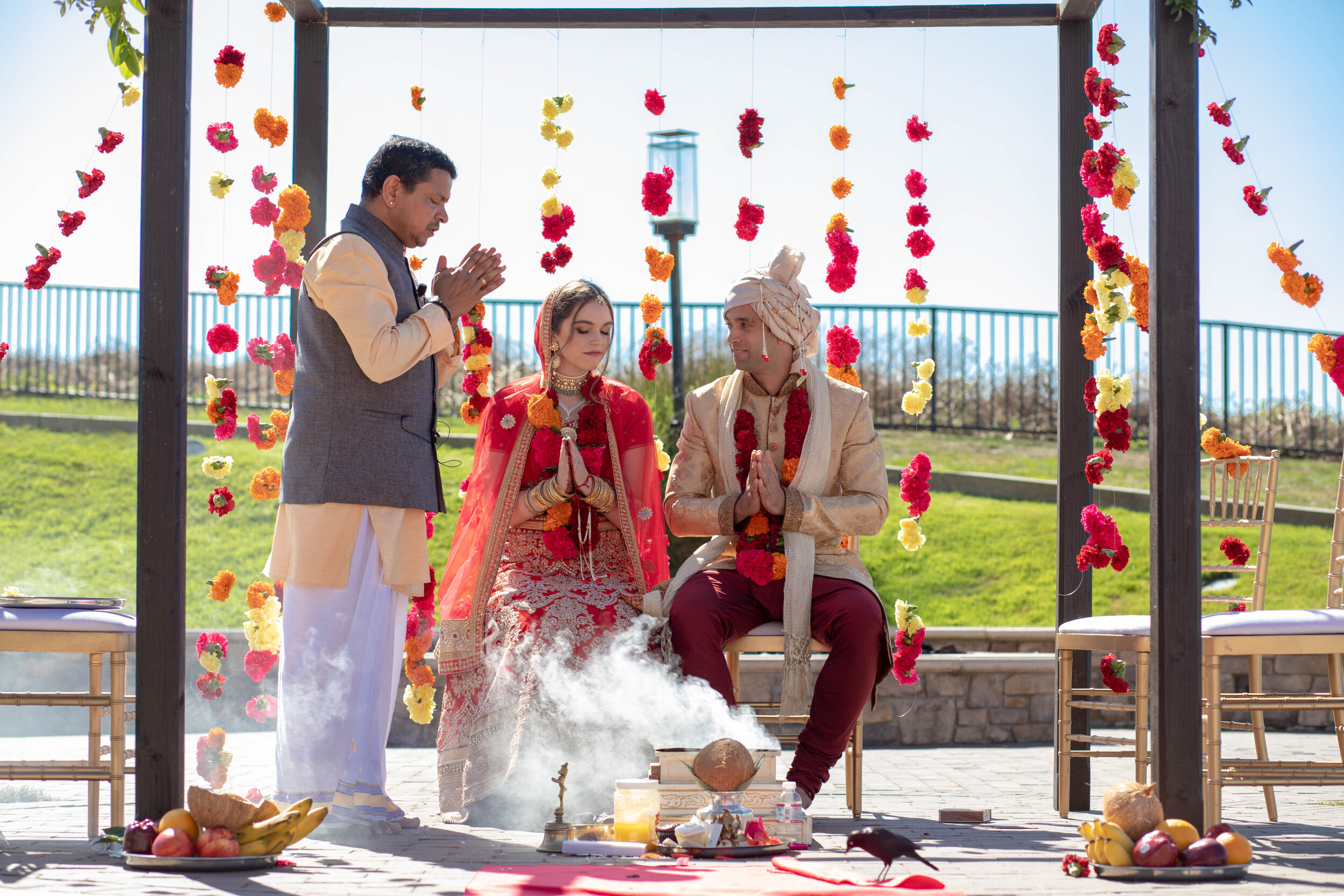 87 - Hindu Wedding Ceremony-0736.JPG.jpg