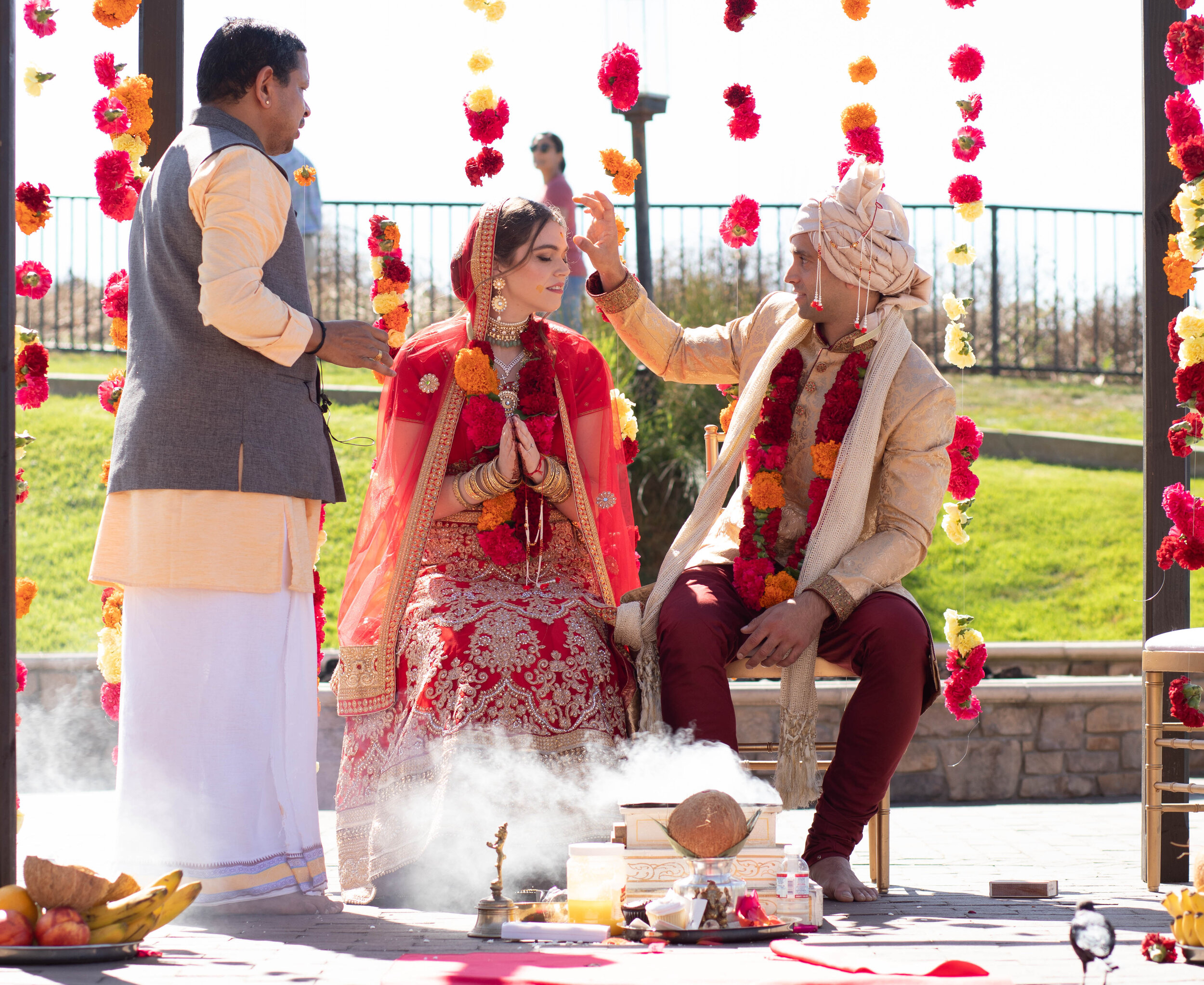 89 - Hindu Wedding Ceremony-0749.JPG.jpg