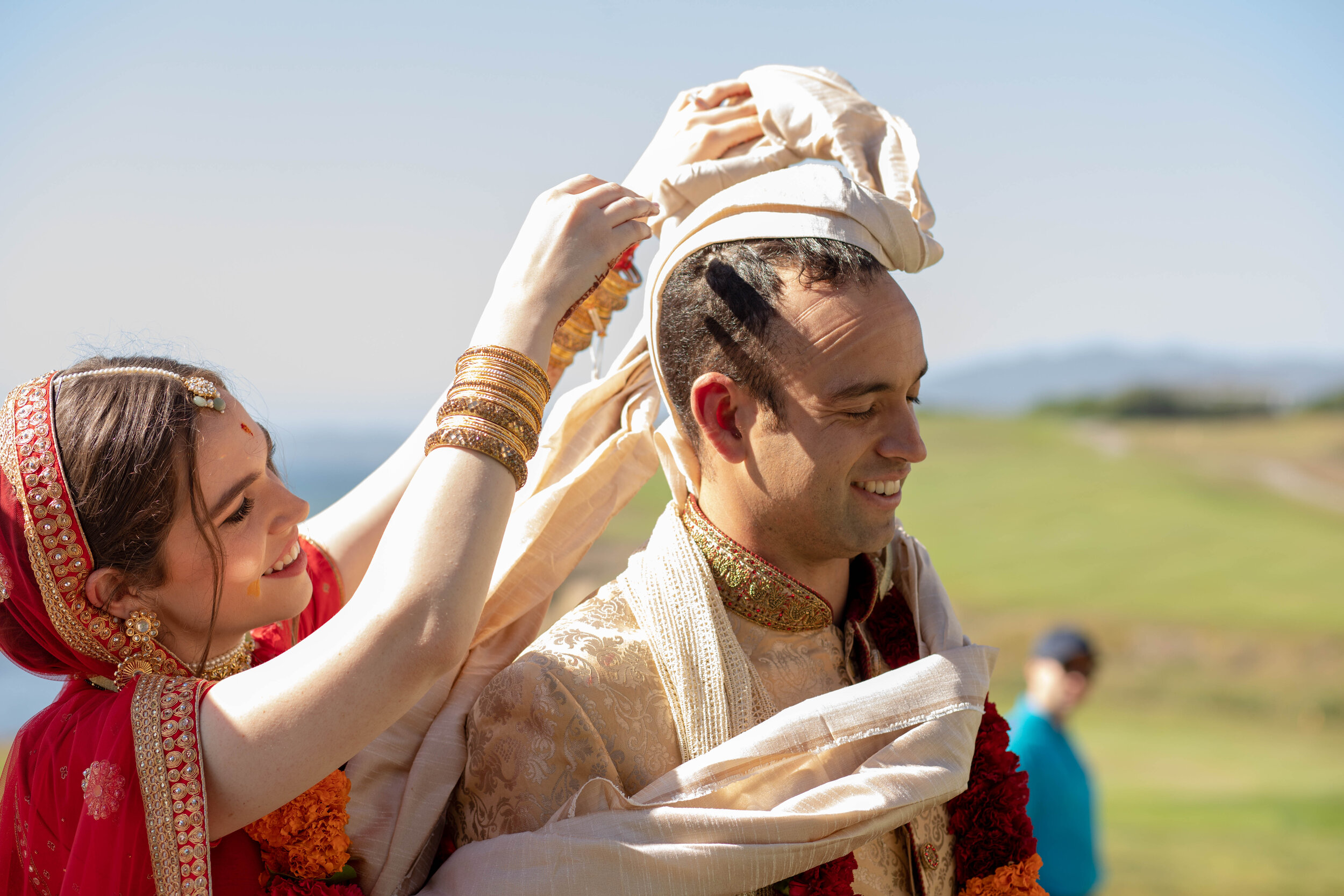 111 - Hindu Wedding Ceremony-0982.JPG.jpg